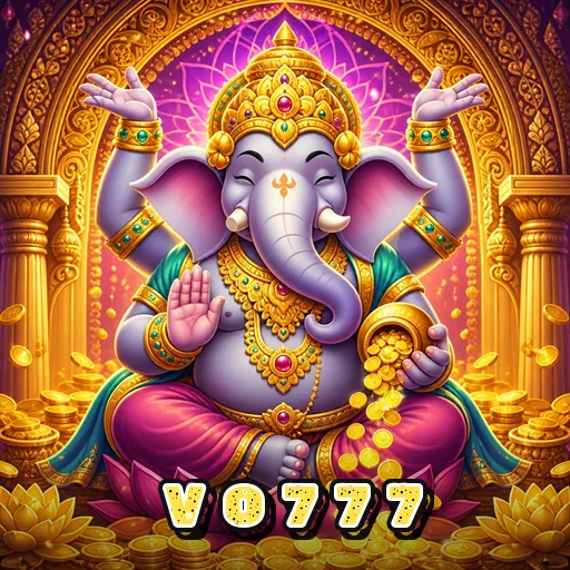 Referensi uji keamanan vo777 APK v4.7.5
