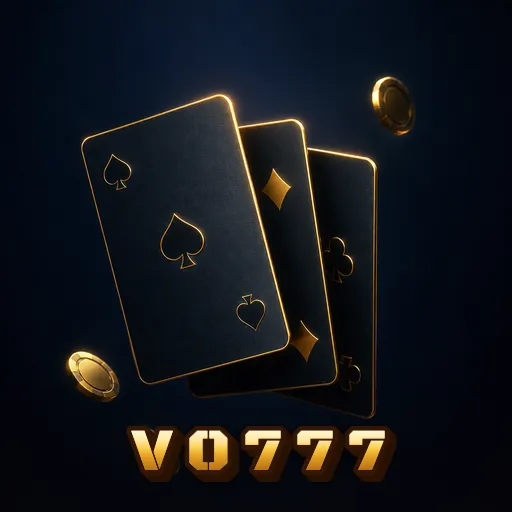 Proses download APK vo777 di browser Chrome Android