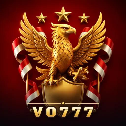 vo777 Indonesia