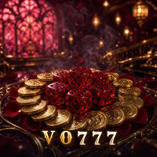 Daftar aplikasi vo777 yang sudah diperiksa