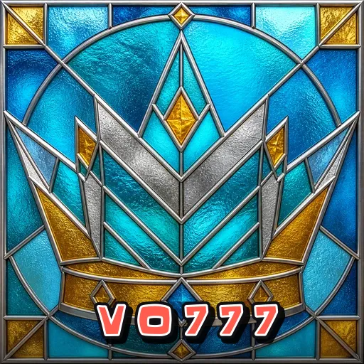 vo777 Indonesia