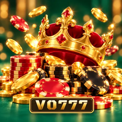 vo777 Indonesia