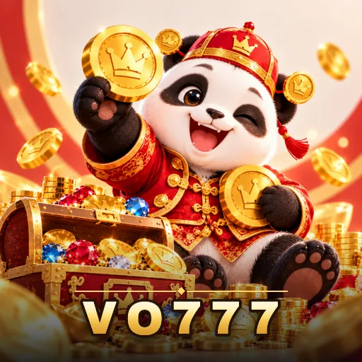 vo777 Indonesia