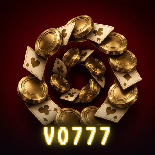 vo777 Indonesia