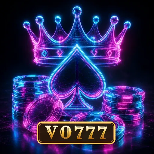 Tampilan antarmuka vo777 APK v4.7.5 saat pengujian performa dan keamanan di perangkat Android
