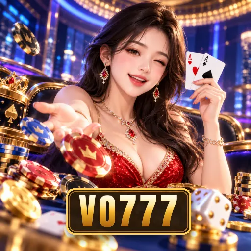Ringkasan rekomendasi download vo777 APK resmi Oktober 2026